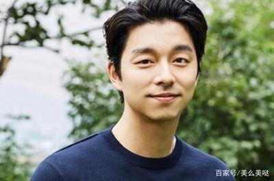 你认为你的魅力如何你在TA人眼中魅力又如何