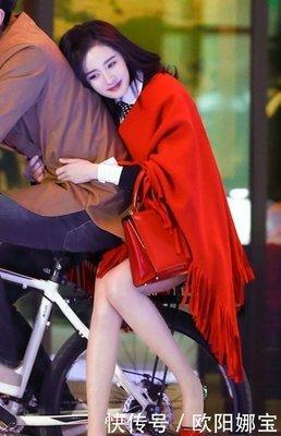 你认为你的魅力如何你在TA人眼中魅力又如何