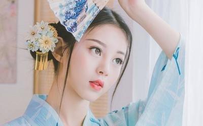 你认为哪个星座的美女多 这些星座的女是美女