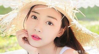 你认为哪个星座的美女多 这些星座的女是美女