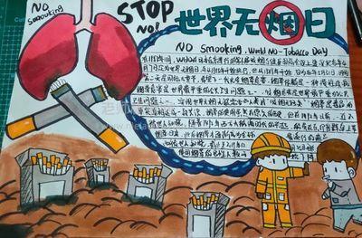 1988年5月31日晚上23-24点出生性格、运势和命运