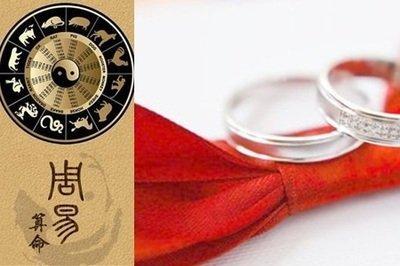 什么面相的女人最容易得到男人的疼爱婚姻甜蜜