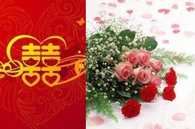 什么面相的女人最容易得到男人的疼爱婚姻甜蜜