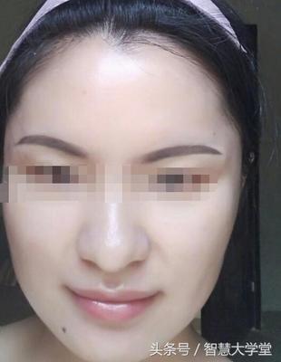 你身边会有恶毒女人吗恶毒的女人面相特征