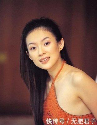 什么面相的女人最贤惠 最贤惠的女人面相