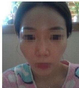 什么面相的女人最顾家 对家庭很重视