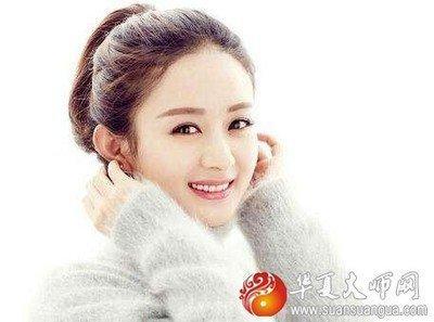 什么面相的女人最顾家 对家庭很重视