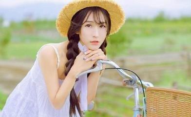 2025年生活最轻松的生肖 无忧无虑没烦恼
