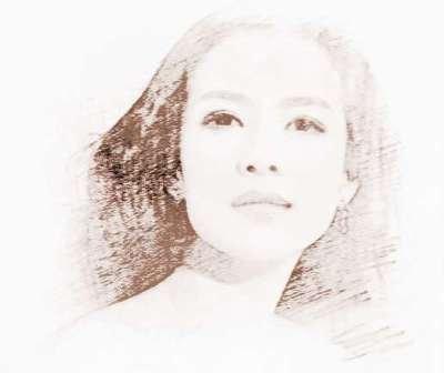 什么面相的女人有婚外情 哪些女人要多提防