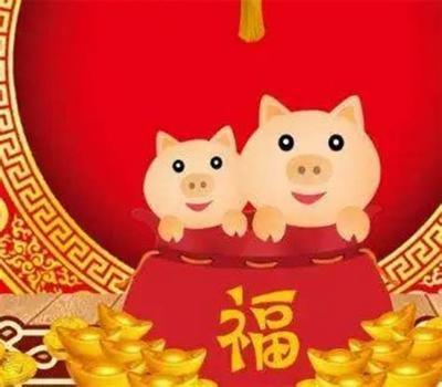 2025年生猪宝宝几月好 男猪宝宝在几月生最好