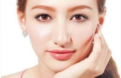 什么面相的女人有旺夫运  能旺夫的女人长什么样子