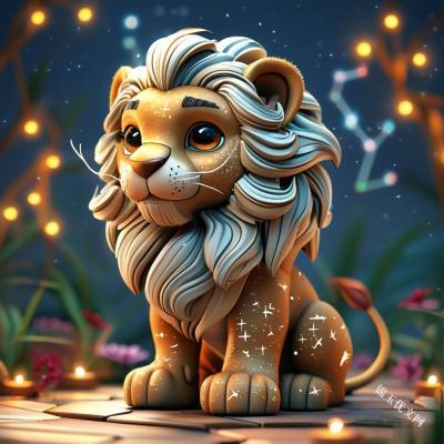 你适合怎样的减肥法