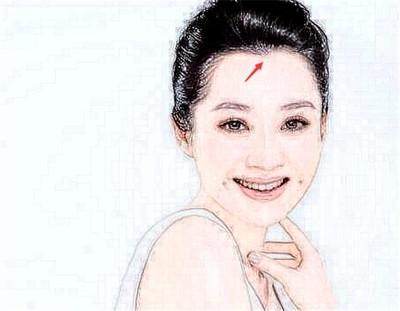 什么面相的女人有旺夫运 这几种女人绝对能旺夫
