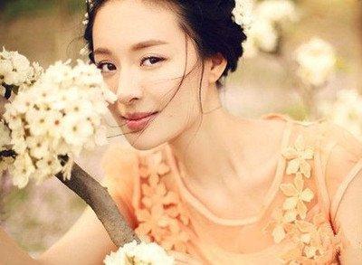 什么面相的女人有福气 福气好的女人长啥样子