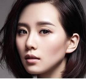 什么面相的女人有福气 福气好的女人长啥样子