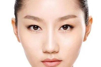 什么面相的女人有福气有福气的面相女