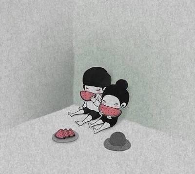 你需要什么样的恋爱什么样的恋爱模式才适合你 你需要什么样的恋爱什么样的恋爱模式才适合你