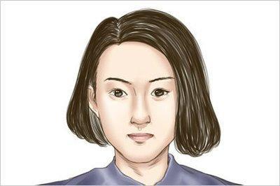 什么面相的女人有福相  一生富贵能享福