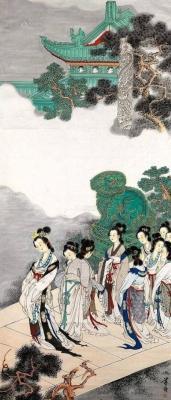 1988年6月15日下午15-17点出生性格、运势和命运