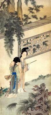 1988年6月15日下午15-17点出生性格、运势和命运
