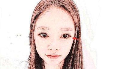 什么面相的女人脾气很犟 一看就知道脾气不好