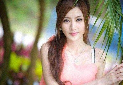 什么面相的女人财运好 带财运的女人是怎样的