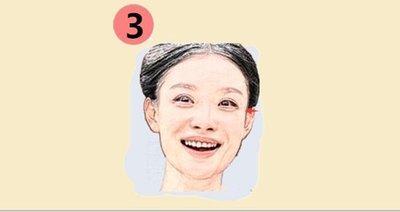 什么面相的女人非常自私 自私女人面相分析