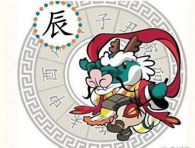 2025年生肖升职加薪的生肖有哪些