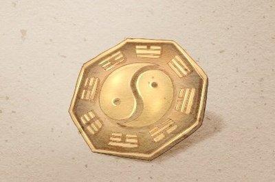 使用五帝钱需要注意哪些问题五帝钱的使用方法