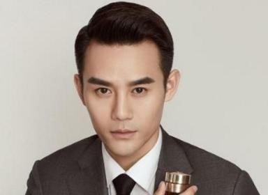 什么面相的男人事业心强 能力超级强能成功