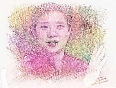 什么面相的男人克妻  千万不能嫁给这几种男人