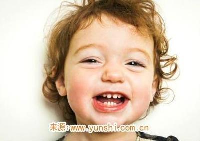 使用特殊的字进行起名的常见技巧介绍