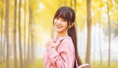 2025年七月贵人运事业顺畅的生肖