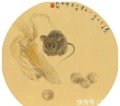 2025年七月里哪些生肖能遇贵人 会是你吗