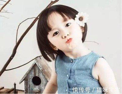 使用这些方法给女孩起名能展现出独特魅力