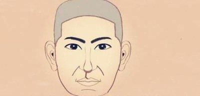 什么面相的男人头脑聪明 能干出一番大事