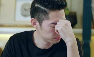 什么面相的男人容易家暴 家暴男一定不能嫁
