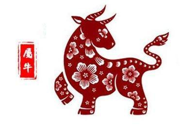 2025年生肖牛几月健康运势最差 易招病灾