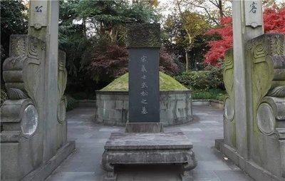 供桌下面可以放什么 对风水有何影响