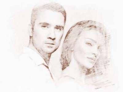 什么面相的男人怕老婆 看看你是不是怕老婆的人