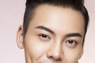 什么面相的男人怕老婆 看看你是不是怕老婆的人