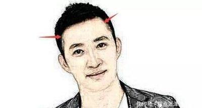 什么面相的男人是值得嫁的人 这几种男人可以选择
