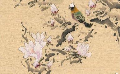 2025年生肖牛本命年 需要注意哪些风水讲究