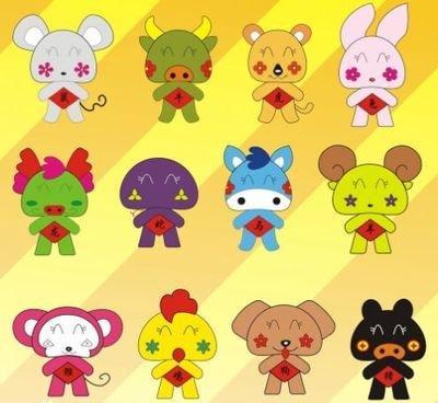 2026年生肖牛本命年 需要注意哪些风水讲究 2026年生肖牛本命年 需要注意哪些风水讲究