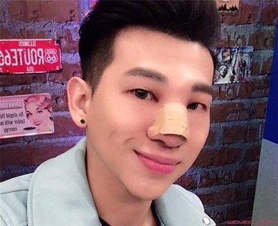 什么面相的男人最可靠 教你如何选男人