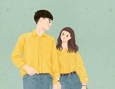 什么面相的男人最没用 毫无本事的男人是怎样的