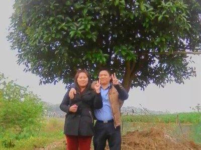什么面相的男人有前途有出息一片光明