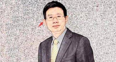 什么面相的男人有魄力又有能力 事业上会取得成功