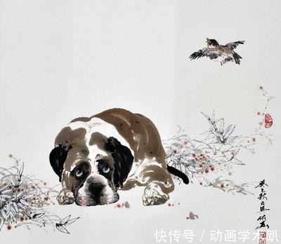2025年生肖狗几月事业运最差 工作压力最大