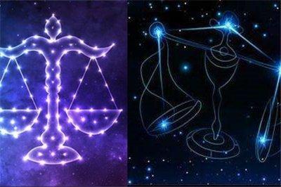 1986年6月21日晚上23-24点出生性格、运势和命运